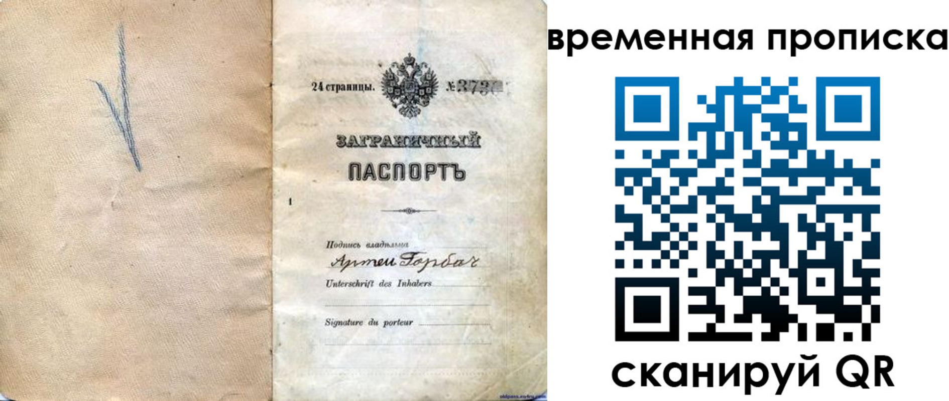 прописка поиск в Тавде